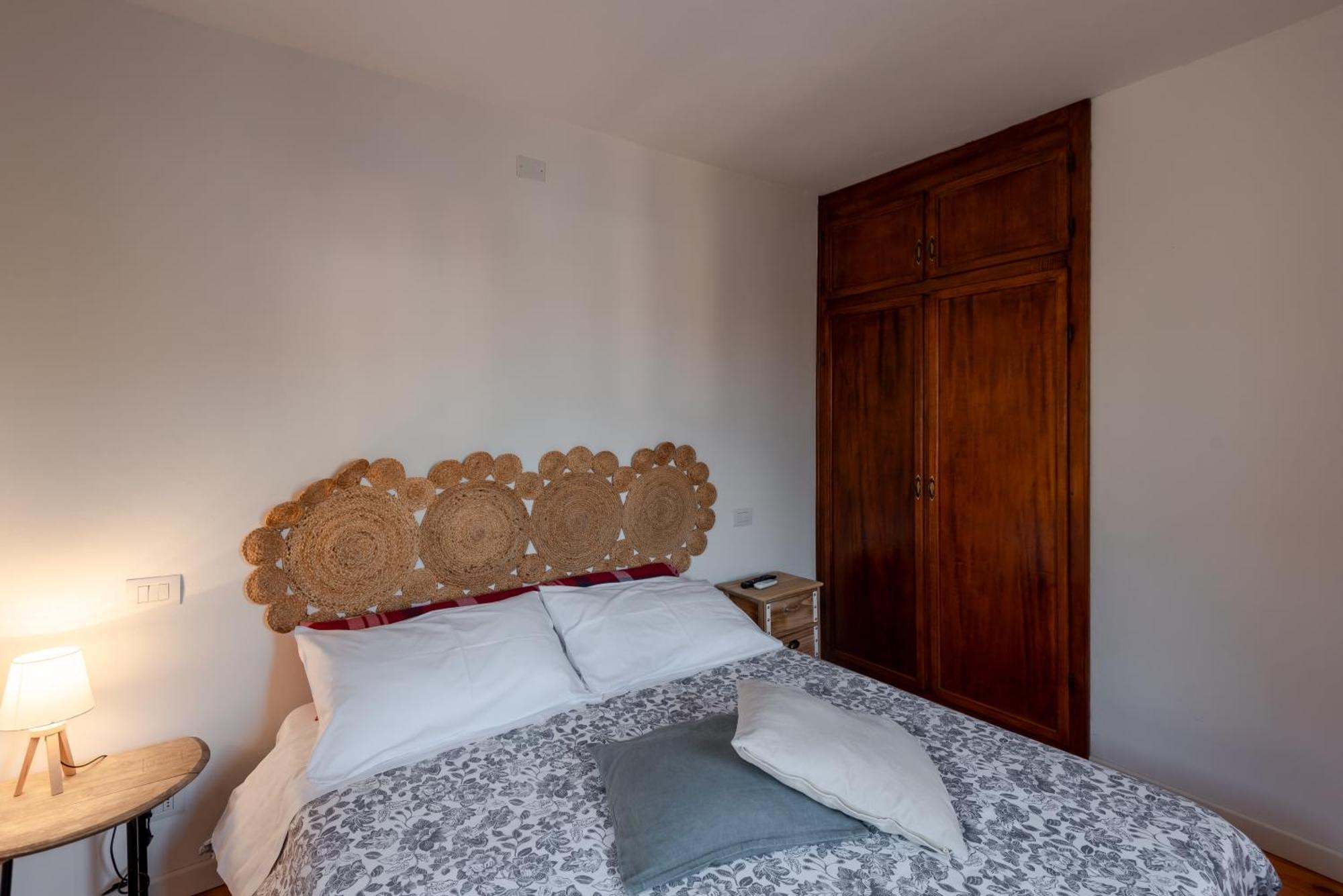 Bacaria Bed&Breakfast Bassano del Grappa Exteriér fotografie